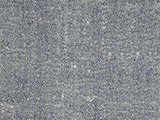 Sunbrella Chartres Storm (45864-0051)